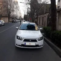 دنا تیپ ۲ مدل ۹۶