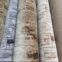 موکت پرز بلند پالاز