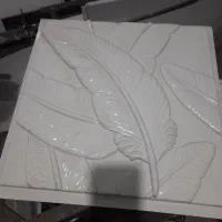 قالب ای بی اس -همزن -مثلث خطر