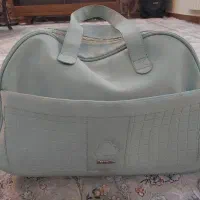 کیف نوزاد