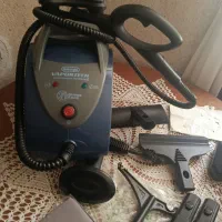 لوازم برقی