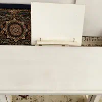 میز سنتور