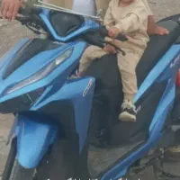 کلیک ۱۴۰۳ تیزپرتوس