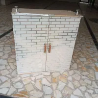 جا کفشی