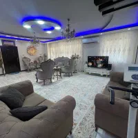 109متر-سعدی-تک-واحد