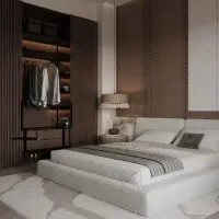 83-متر-نوساز-1405-در-کوروش-فرصت-عالی-سرمایه-گذاری