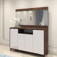 میز کنسول مدلk501