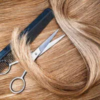 خریدار اصلی مو خریدارمو