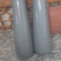 میل باستانی