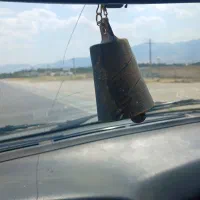 مسافر دربستی مرز مهران وخسروی