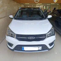 ام وی ام x22 بی رنگ / نقد و اقساط