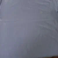 چرخکار و زیگزال وسطکار