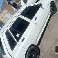 پراید 111