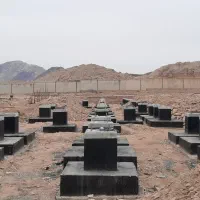 مهندس عمران و معماری