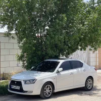دنا اتومات