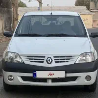 ال ۹۰ e2 مدل ۹۶