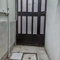 زیر پله 3 متری - بر اصلی خیابان ده متری الیاسی|اجارهٔ مغازه و غرفه|تهران, شمیران‌نو|دیوار