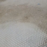 کفسابی،سنگسابی،کفساب،سنگساب،سابزن