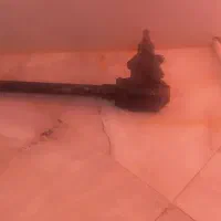 جعبه فرمان پیکان نو