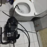 لوله بازکنی پیروزی افسریه نبرد خاوران آهنگ شکوفه