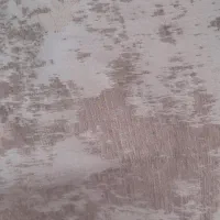 پارچه مبل پرده