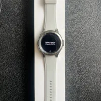 Samsung Galaxy Watch4 Classic 46mm|ساعت|ارومیه, |دیوار
