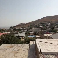 سلام-خونه-آپارتمان-به-فروش-می-رسد