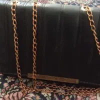 چن عدد کیف معاوضه
