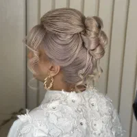 نیازمند براشینگ کار