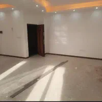 فروش آپارتمان ۸۰متری فروش فوری