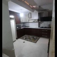 ۱۸۰ متر زیر بنا دربست/دوبلکس/بازسازی شده/پرچم
