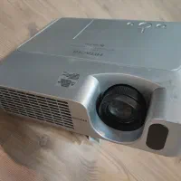 ویدیو پروژکتور هیتاچی