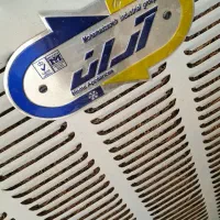 کولر آبی آبسال ۷۰۰۰ نو انباری
