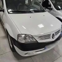 ال۹۰ مدل۱۳۹۶ اتومات