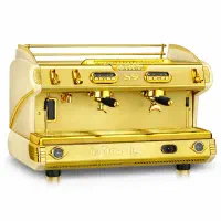 تعمیرات تخصصی دستگاه اسپرسو ساز