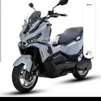 مدل ۰۴