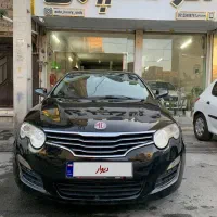 MG 550