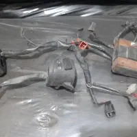 دمی‌پالس‌قلوه‌پالس۲۰۰‌