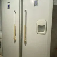 خریدار فروش،لوازم منزل یخجال لباسشویی اجاق گاز