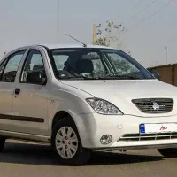 تیبا ۹۷ex