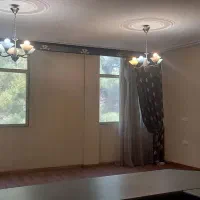 آپارتمان96متر دو خوابه خیابان تالار