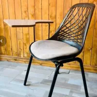 استخدام مدرس زبان انگلیسی (حرفه ای)