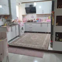 110-متر-دوخواب-فاز-3-فول-امکانات-تمیز