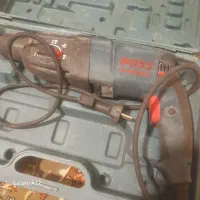 ابزارکار