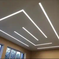 نصاب کناف