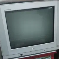 تلویزیون