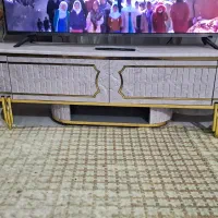 سرویس چوب نو