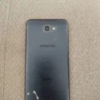 Galaxy J7prime|موبایل|مهدی شهر, |دیوار