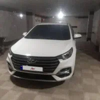 اریزو ۶ پرو مدل ۱۴۰۳