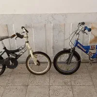 دو چرخه